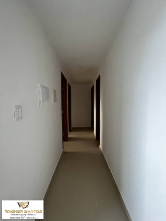 Imagem Apartamento com 3 Quartos à Venda, 67 m² em Altiplano Cabo Branco - João Pessoa Imagem Apartamento com 3 Quartos à Venda, 67 m² em Altiplano Cabo Branco - João Pessoa