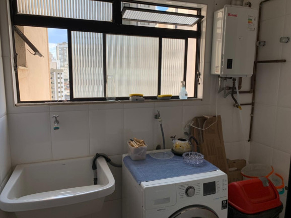 Imagem Imóvel com 3 Quartos à Venda, 98 m² em Vila Da Saúde - São Paulo Imagem Imóvel com 3 Quartos à Venda, 98 m² em Vila Da Saúde - São Paulo