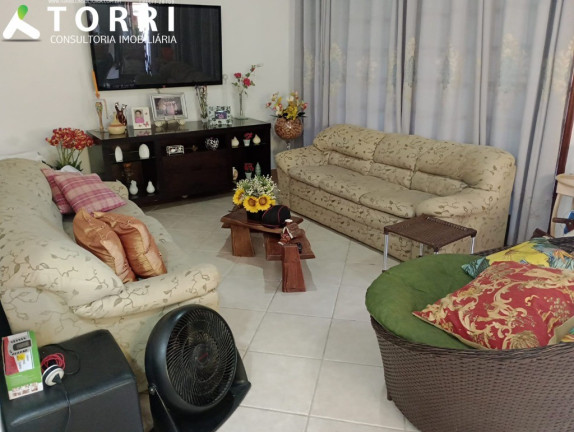Imagem Imóvel com 4 Quartos à Venda, 750 m² em Jundiacanga - Araçoiaba Da Serra Imagem Imóvel com 4 Quartos à Venda, 750 m² em Jundiacanga - Araçoiaba Da Serra
