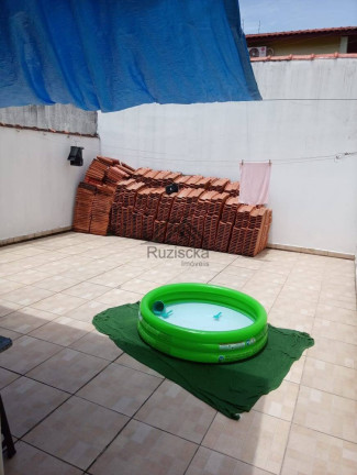 Imagem Casa com 2 Quartos à Venda, em Jardim Marilú - Itanhaém Imagem Casa com 2 Quartos à Venda, em Jardim Marilú - Itanhaém