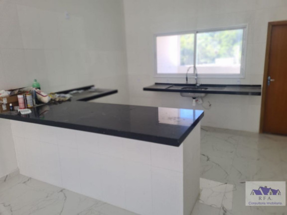 Imagem Casa de Condomínio com 3 Quartos à Venda, 250 m² em Chácara Roselandia - Cotia Imagem Casa de Condomínio com 3 Quartos à Venda, 250 m² em Chácara Roselandia - Cotia