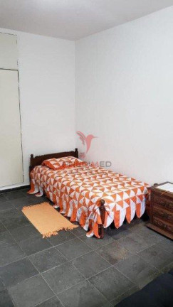 Imagem Casa com 3 Quartos à Venda, 100 m² em Nova Piraju - São Paulo Imagem Casa com 3 Quartos à Venda, 100 m² em Nova Piraju - São Paulo