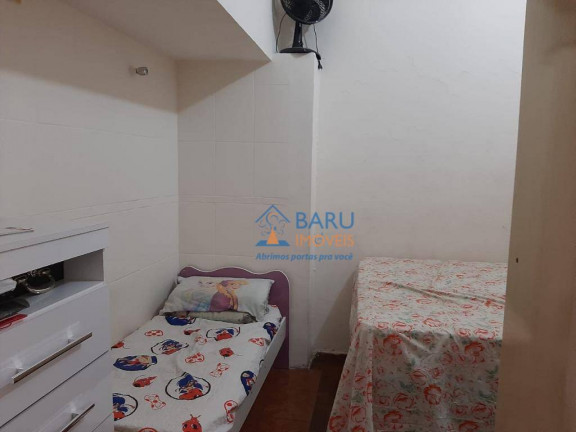 Imagem Apartamento com 2 Quartos à Venda, 65 m² em Bela Vista - São Paulo
