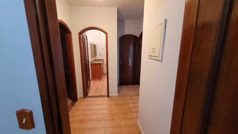 Imagem Casa com 3 Quartos à Venda, 300 m² em Vila Jundiainópolis - Jundiaí Imagem Casa com 3 Quartos à Venda, 300 m² em Vila Jundiainópolis - Jundiaí