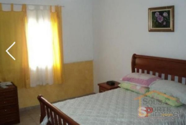 Imagem Sobrado com 4 Quartos à Venda,  em água Fria - São Paulo
