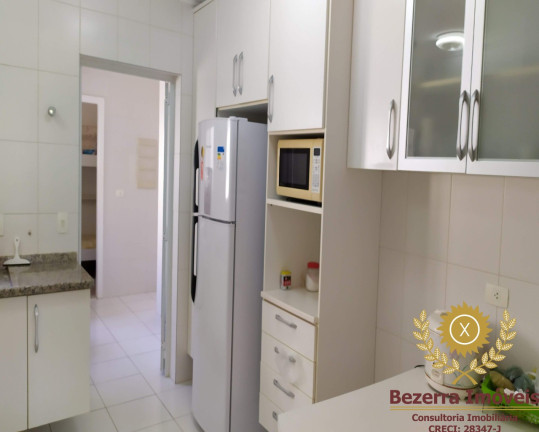 Imagem Apartamento com 4 Quartos à Venda, 184 m² em Riviera - Bertioga Imagem Apartamento com 4 Quartos à Venda, 184 m² em Riviera - Bertioga