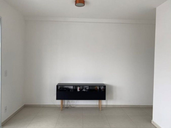 Imagem Apartamento com 3 Quartos à Venda, 82 m² em Lapa - São Paulo Imagem Apartamento com 3 Quartos à Venda, 82 m² em Lapa - São Paulo