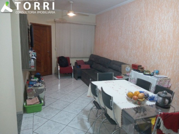 Imagem Casa com 3 Quartos à Venda, 211 m² em Wanel Ville - Sorocaba