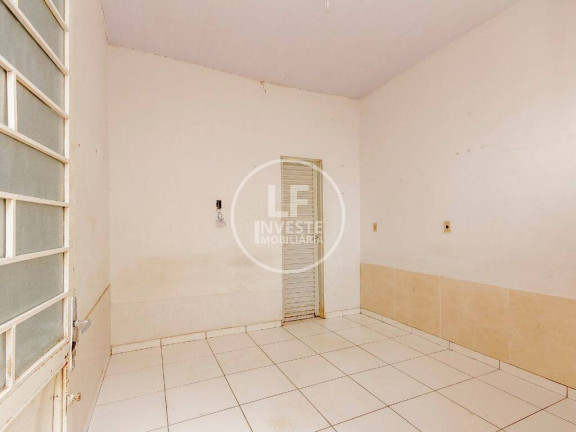 Imagem Sala Comercial à Venda, 471 m² em Setor Central - Goiânia