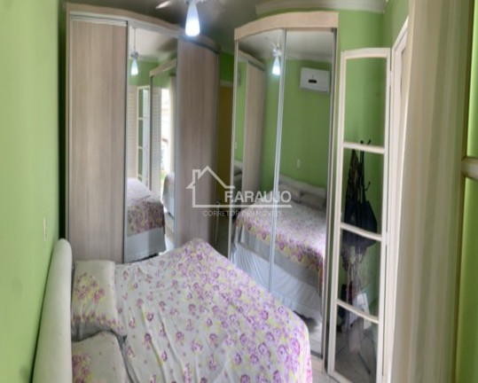 Imagem Imóvel com 2 Quartos à Venda, 150 m² em Jardim Belvedere - Sorocaba
