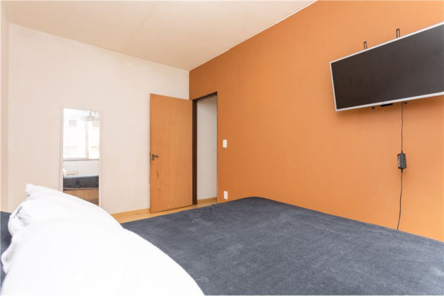Imagem Apartamento com 2 Quartos à Venda, 58 m² em Jardim Planalto - Porto Alegre Imagem Apartamento com 2 Quartos à Venda, 58 m² em Jardim Planalto - Porto Alegre