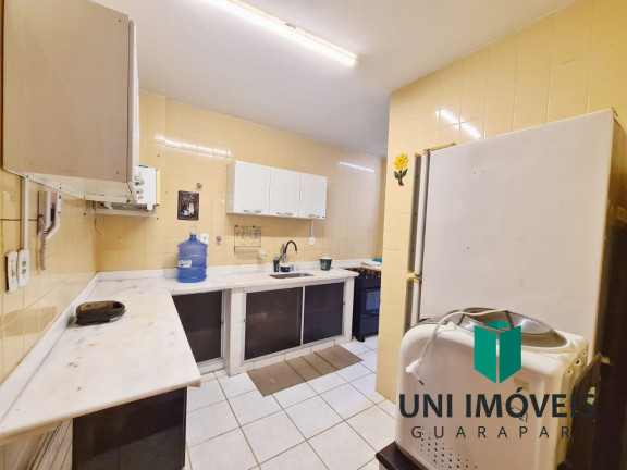 Imagem Apartamento com 2 Quartos à Venda, 100 m² em Praia Do Morro - Guarapari Imagem Apartamento com 2 Quartos à Venda, 100 m² em Praia Do Morro - Guarapari