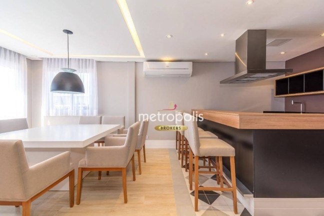 Imagem Apartamento com 1 Quarto à Venda, 39 m² em Ipiranga - São Paulo Imagem Apartamento com 1 Quarto à Venda, 39 m² em Ipiranga - São Paulo