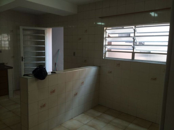 Imagem Sobrado com 3 Quartos à Venda, 190 m² em Chácara Inglesa - São Paulo Imagem Sobrado com 3 Quartos à Venda, 190 m² em Chácara Inglesa - São Paulo