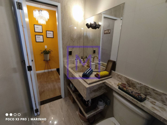 Imagem Casa de Condomínio com 2 Quartos à Venda, 90 m² em Itaquera - São Paulo Imagem Casa de Condomínio com 2 Quartos à Venda, 90 m² em Itaquera - São Paulo