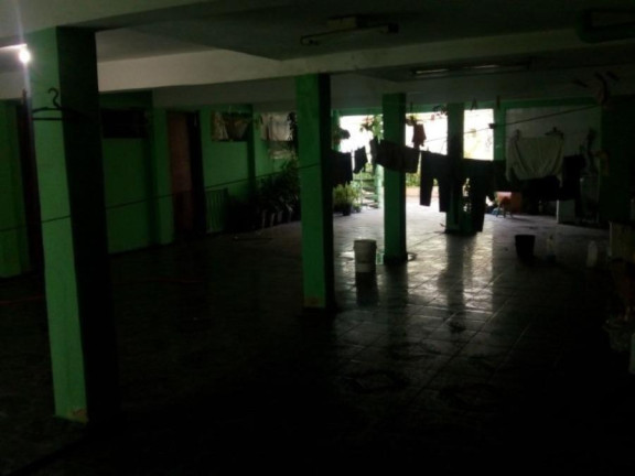 Imagem Sobrado com 4 Quartos à Venda, 120 m² em Penha De França - São Paulo Imagem Sobrado com 4 Quartos à Venda, 120 m² em Penha De França - São Paulo