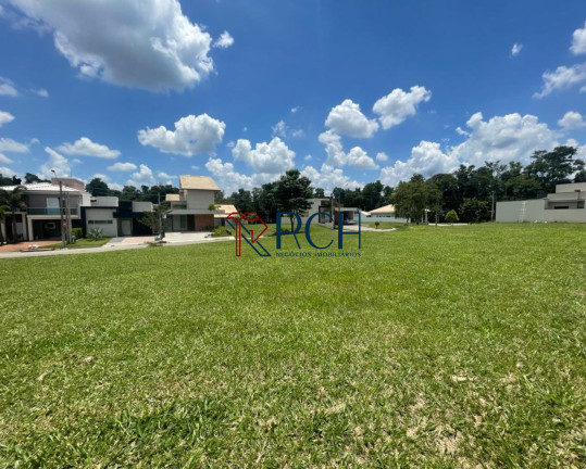 Imagem Terreno à Venda, 154 m² em Cajuru Do Sul - Sorocaba