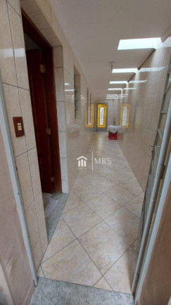 Imagem Imóvel com 3 Quartos à Venda, 169 m² em Vila Mazzei - São Paulo Imagem Imóvel com 3 Quartos à Venda, 169 m² em Vila Mazzei - São Paulo