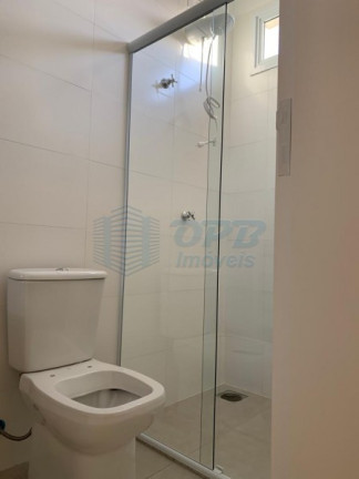 Imagem Apartamento à Venda, 84 m² em Jardim Botânico - Ribeirão Preto