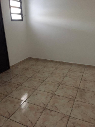 Imagem Casa com 5 Quartos para Alugar, 400 m² em Alphaville - Santana De Parnaíba Imagem Casa com 5 Quartos para Alugar, 400 m² em Alphaville - Santana De Parnaíba