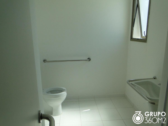 Imagem Imóvel Comercial à Venda, 32 m² em Rudge Ramos - São Bernardo Do Campo Imagem Imóvel Comercial à Venda, 32 m² em Rudge Ramos - São Bernardo Do Campo