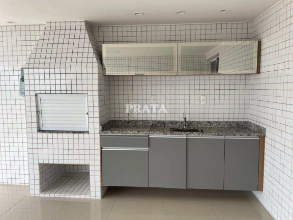 Imagem Apartamento à Venda, 170 m² em Tupi - Praia Grande Imagem Apartamento à Venda, 170 m² em Tupi - Praia Grande