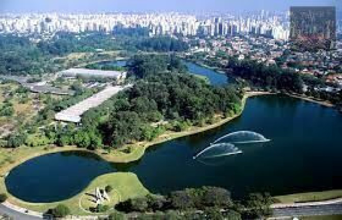 Imagem Apartamento com 2 Quartos à Venda, 200 m² em Vila Nova Conceição - São Paulo Imagem Apartamento com 2 Quartos à Venda, 200 m² em Vila Nova Conceição - São Paulo