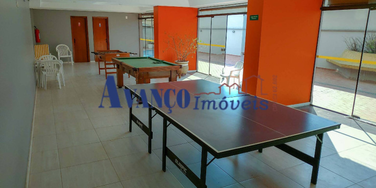 Imagem Apartamento com 4 Quartos à Venda, 200 m² em Centro - Jundiaí