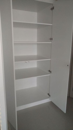 Imagem Apartamento com 3 Quartos à Venda, 138 m² em Vila Congonhas - São Paulo Imagem Apartamento com 3 Quartos à Venda, 138 m² em Vila Congonhas - São Paulo