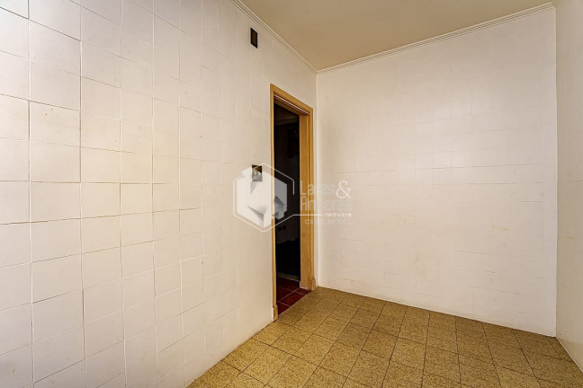 Imagem Sobrado com 2 Quartos à Venda, 120 m² em Vila Dom Pedro I - São Paulo Imagem Sobrado com 2 Quartos à Venda, 120 m² em Vila Dom Pedro I - São Paulo
