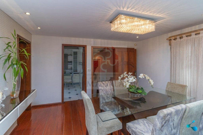 Casa com 3 Quartos à Venda, 200 m² em Partenon - Porto Alegre