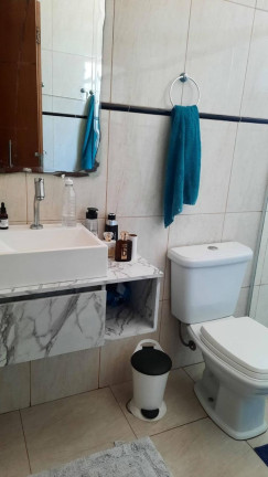Imagem Imóvel com 3 Quartos à Venda, 225 m² em Santa Terezinha - São Bernardo Do Campo Imagem Imóvel com 3 Quartos à Venda, 225 m² em Santa Terezinha - São Bernardo Do Campo