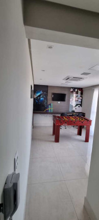 Imagem Apartamento com 1 Quarto à Venda, 58 m² em Guilhermina - Praia Grande Imagem Apartamento com 1 Quarto à Venda, 58 m² em Guilhermina - Praia Grande