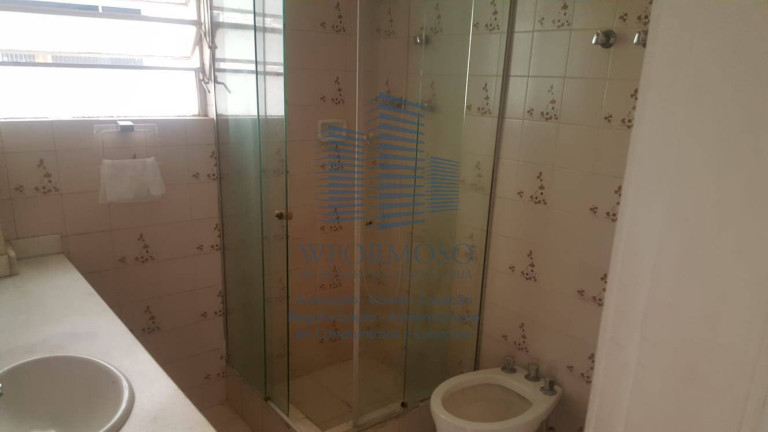 Imagem Casa com 3 Quartos à Venda, 95 m² em Portuguesa - Rio De Janeiro