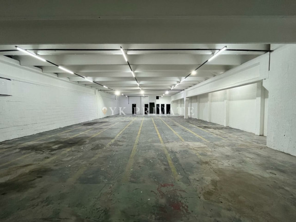 Imagem Imóvel Comercial para Alugar, 660 m² em Vila Hamburguesa - São Paulo Imagem Imóvel Comercial para Alugar, 660 m² em Vila Hamburguesa - São Paulo