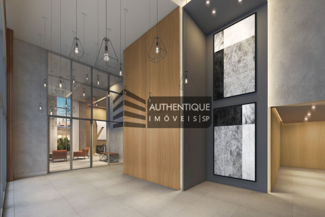 Imagem Apartamento com 4 Quartos à Venda, 155 m² em Vila Mariana - São Paulo Imagem Apartamento com 4 Quartos à Venda, 155 m² em Vila Mariana - São Paulo