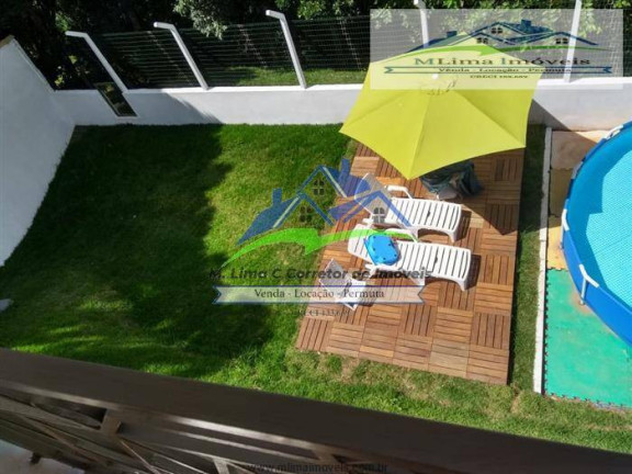 Imagem Casa de Condomínio com 3 Quartos à Venda, 1.180 m² em Alpes De Mairiporã - Atibaia Imagem Casa de Condomínio com 3 Quartos à Venda, 1.180 m² em Alpes De Mairiporã - Atibaia
