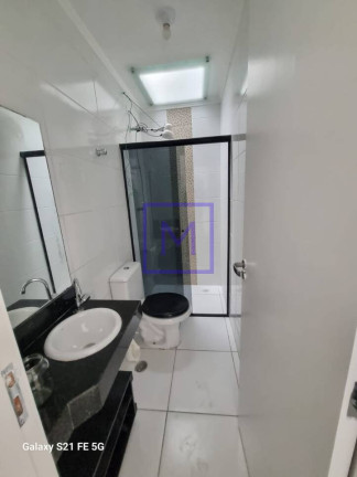 Imagem Casa com 3 Quartos à Venda, em Itaquera - São Paulo Imagem Casa com 3 Quartos à Venda, em Itaquera - São Paulo