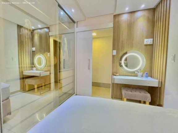 Imagem Apartamento com 3 Quartos à Venda, 90 m² em Boa Viagem - Recife