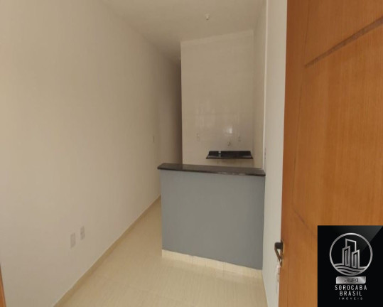 Imagem Casa com 2 Quartos à Venda, 75 m² em Jardim Santa Catarina - Sorocaba Imagem Casa com 2 Quartos à Venda, 75 m² em Jardim Santa Catarina - Sorocaba