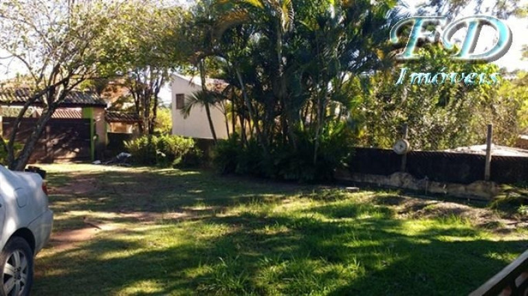 Imagem Chácara com 4 Quartos à Venda, 1.000 m² em Chácaras Brasil - Atibaia Imagem Chácara com 4 Quartos à Venda, 1.000 m² em Chácaras Brasil - Atibaia