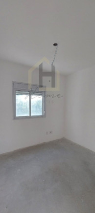 Imagem Imóvel com 2 Quartos à Venda, 65 m² em Campestre - Santo André Imagem Imóvel com 2 Quartos à Venda, 65 m² em Campestre - Santo André