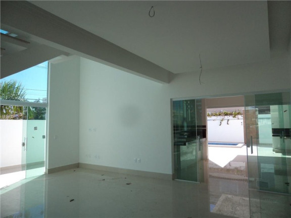 Imagem Casa com 3 Quartos à Venda, 285 m² em Ibiti Royal Park - Sorocaba Imagem Casa com 3 Quartos à Venda, 285 m² em Ibiti Royal Park - Sorocaba