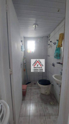 Imagem Sobrado com 3 Quartos à Venda ou Locação, 156 m² em Interlagos - São Paulo Imagem Sobrado com 3 Quartos à Venda ou Locação, 156 m² em Interlagos - São Paulo