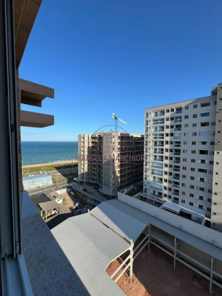 Imagem Apartamento com 1 Quarto à Venda, 49 m² em Praia De Itaparica - Vila Velha Imagem Apartamento com 1 Quarto à Venda, 49 m² em Praia De Itaparica - Vila Velha