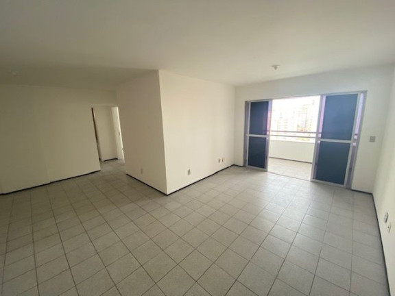 Imagem Apartamento com 3 Quartos à Venda, 126 m² em Aldeota - Fortaleza Imagem Apartamento com 3 Quartos à Venda, 126 m² em Aldeota - Fortaleza