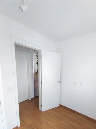 Imagem Imóvel com 2 Quartos à Venda, 45 m² em Santo Amaro - São Paulo Imagem Imóvel com 2 Quartos à Venda, 45 m² em Santo Amaro - São Paulo