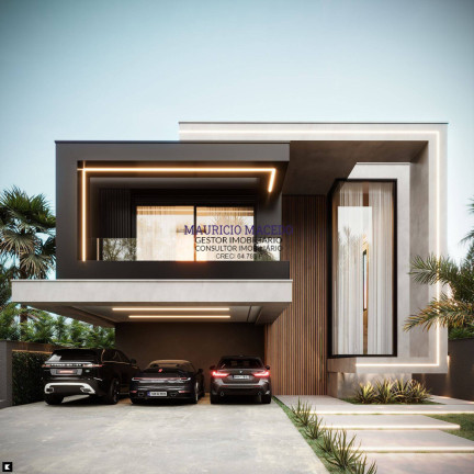 Imagem Casa com 4 Quartos à Venda, 535 m² em Tambore - Santana De Parnaíba Imagem Casa com 4 Quartos à Venda, 535 m² em Tambore - Santana De Parnaíba