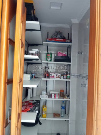 Imagem Apartamento com 3 Quartos à Venda, 155 m² em Tupi - Praia Grande Imagem Apartamento com 3 Quartos à Venda, 155 m² em Tupi - Praia Grande