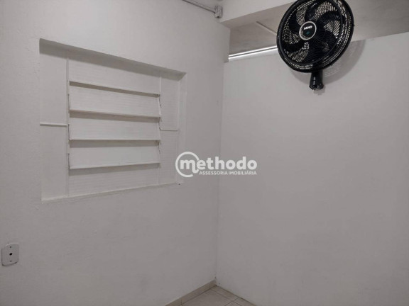 Imagem Galpão à Venda ou Locação, 512 m² em Centro - Campinas Imagem Galpão à Venda ou Locação, 512 m² em Centro - Campinas